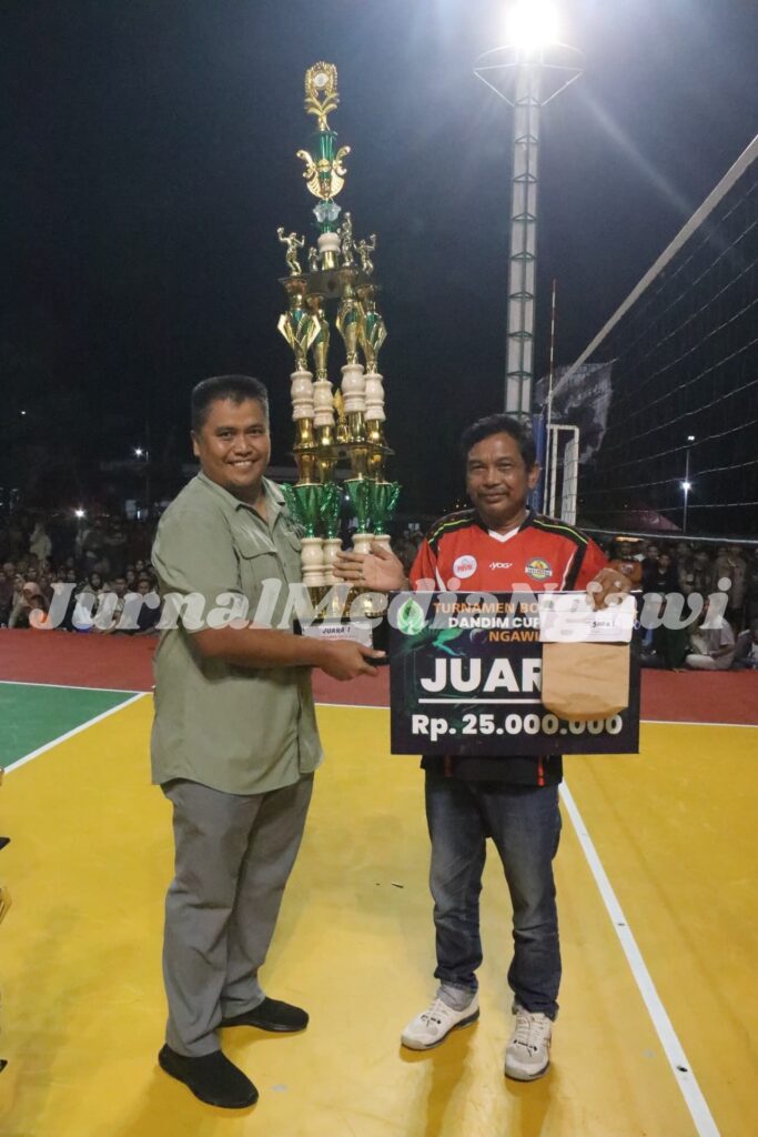 JurnalMediaNgawi