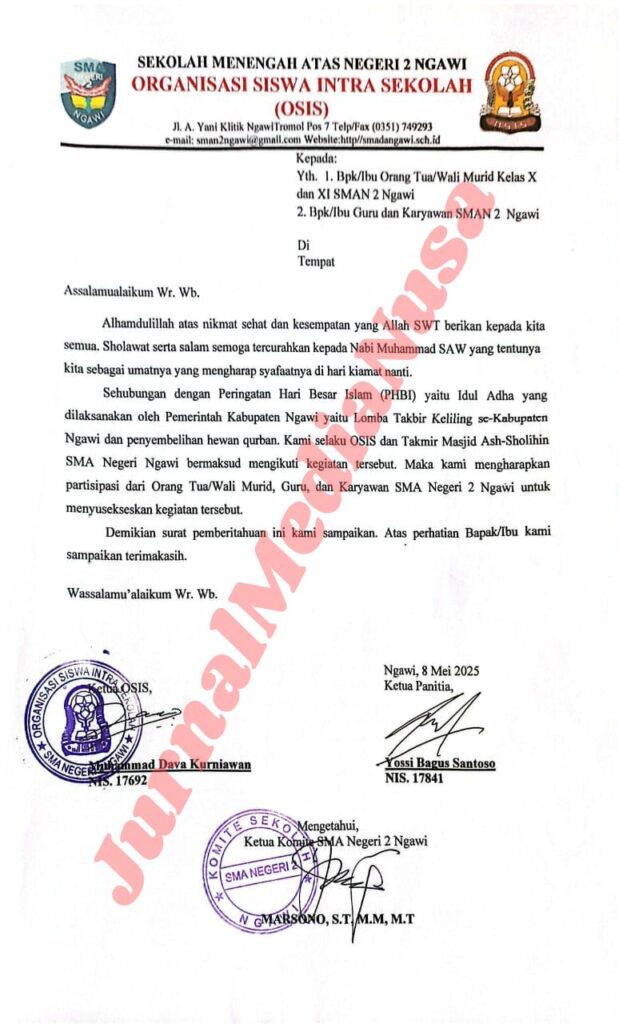 JurnalMediaNusa (19)
